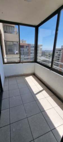 EXCELENTE DEPTO, GRAN UBICACIÓN 2D/2B + EST Y BOD.