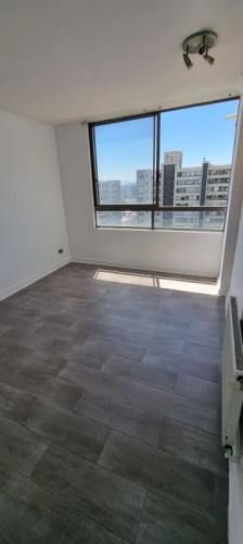 EXCELENTE DEPTO, GRAN UBICACIÓN 2D/2B + EST Y BOD.