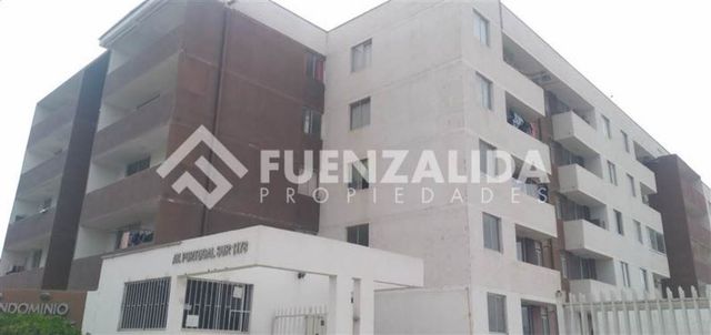 DEPARTAMENTO Portugal Sur