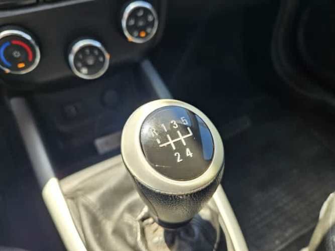 Chevrolet Onix Lt 1.4 2020