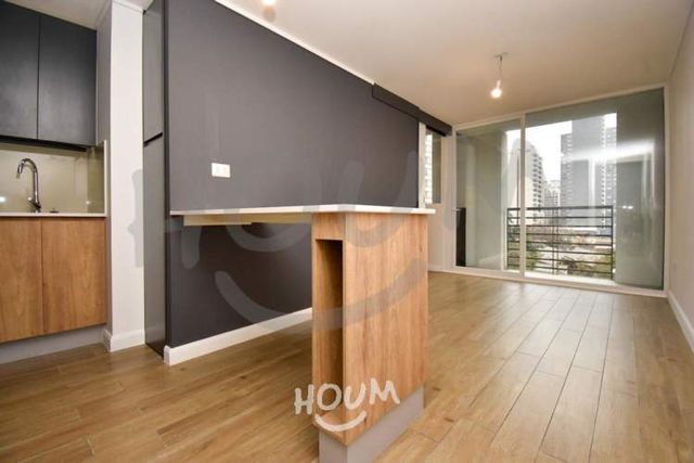 Departamento en Coronel Godoy