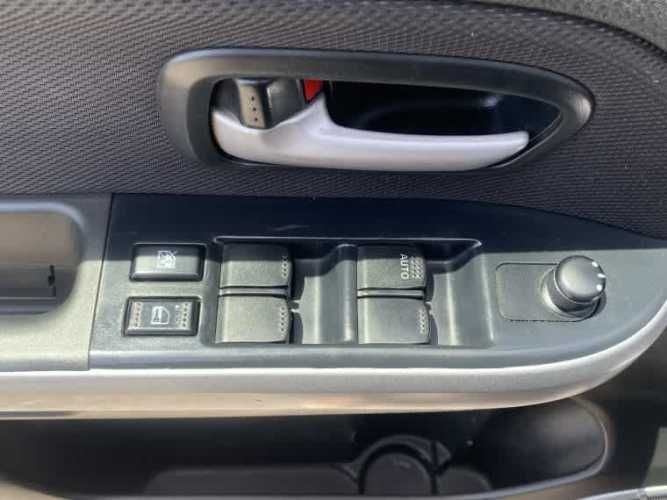 Suzuki Grand Nomade 2.4 G Glx Nav 5p At 4x4 2019