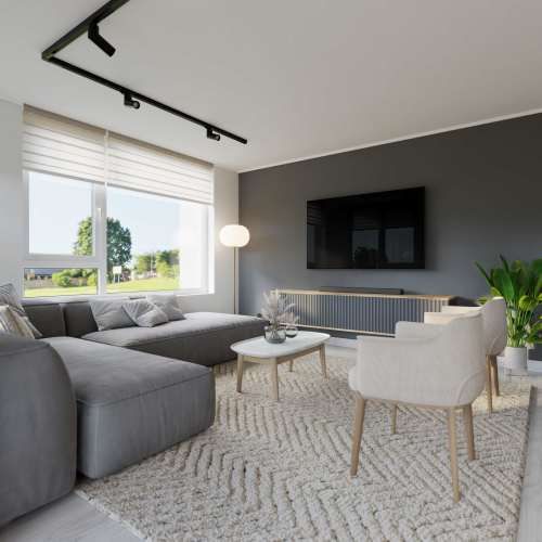 CONDOMINIO PEUMAYÉN