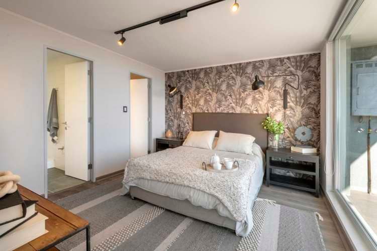 EDIFICIO MIRADOR OCEANICO