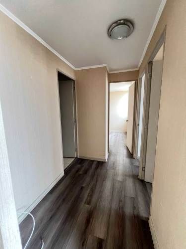 Venta Depto Santa Leonor (79625)