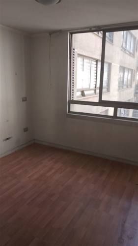 DEPARTAMENTO Santa Isabel con San Francisco