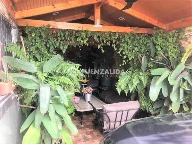 CASA San Hugo con Don Mateo