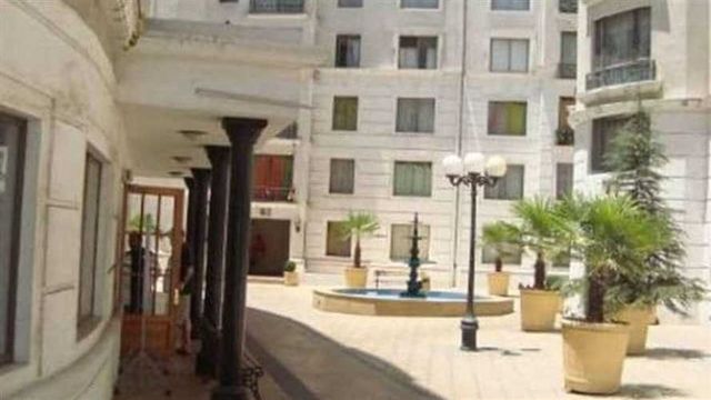 DEPARTAMENTO Curico Lira