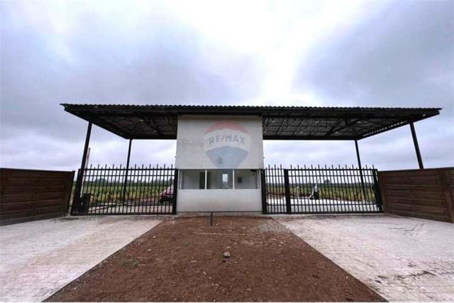 Oferta de verano, de uf 4.100 a uf 3.900!!