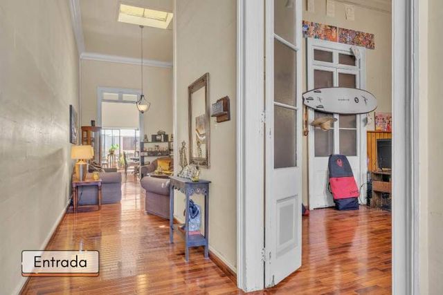 Casa de 200 m2 en Baquedano (79853)