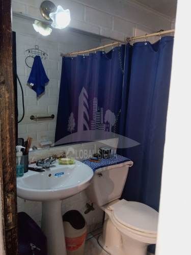 Casa Maitenco 150, 9071354 Pudahuel, Santiago, Región Metropolitana