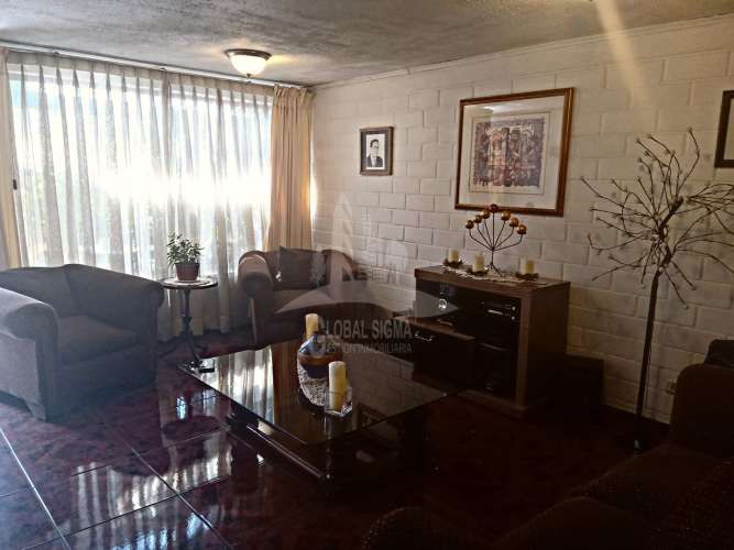 Casa Maitenco 150, 9071354 Pudahuel, Santiago, Región Metropolitana