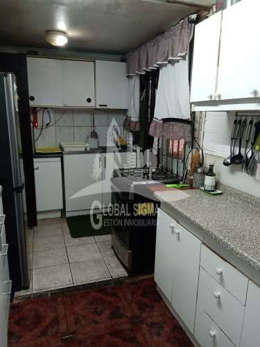 Casa Maitenco 150, 9071354 Pudahuel, Santiago, Región Metropolitana