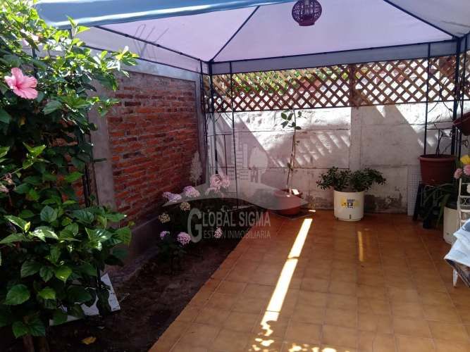 Casa Maitenco 150, 9071354 Pudahuel, Santiago, Región Metropolitana