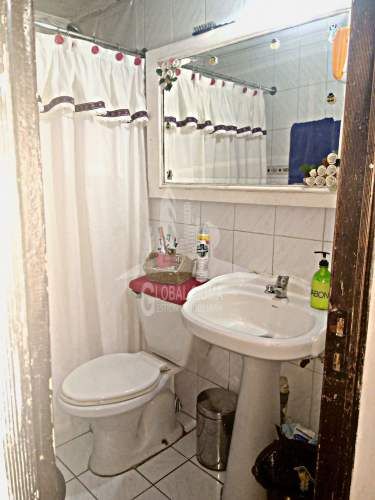 Casa Maitenco 150, 9071354 Pudahuel, Santiago, Región Metropolitana