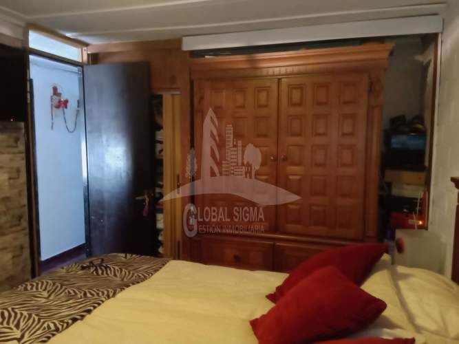 Casa Maitenco 150, 9071354 Pudahuel, Santiago, Región Metropolitana