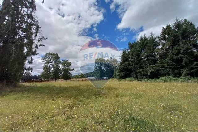 Se vende terreno/ corte alto/ uf771/condominio