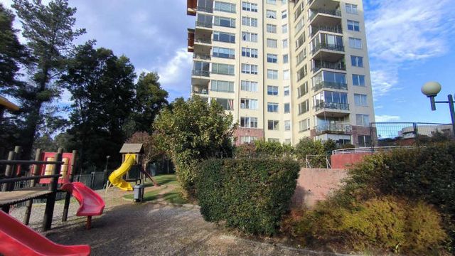 venta departamento andalue 3 dormitorios (80026)