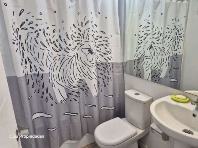 ¡TÚ PRÓXIMA INVERSIÓN EN PAPUDO TE ESPERA! 2D2B