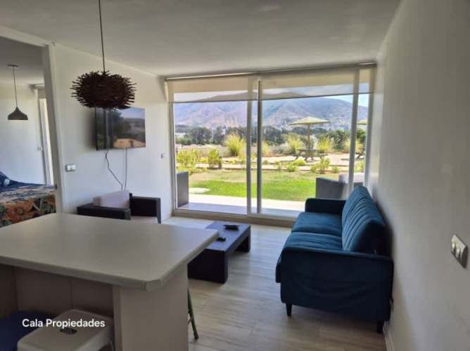 ¡TÚ PRÓXIMA INVERSIÓN EN PAPUDO TE ESPERA! 2D2B