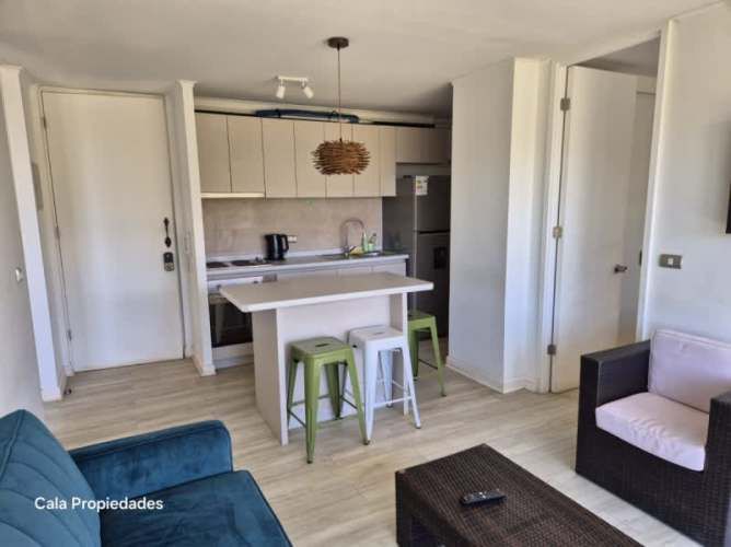 ¡TÚ PRÓXIMA INVERSIÓN EN PAPUDO TE ESPERA! 2D2B