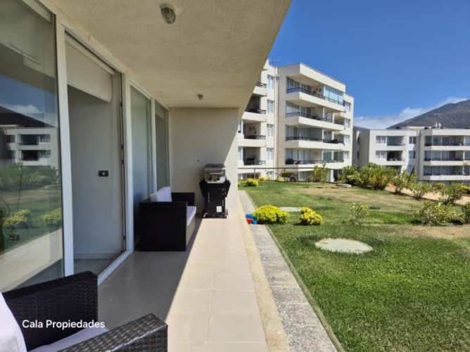 ¡TÚ PRÓXIMA INVERSIÓN EN PAPUDO TE ESPERA! 2D2B