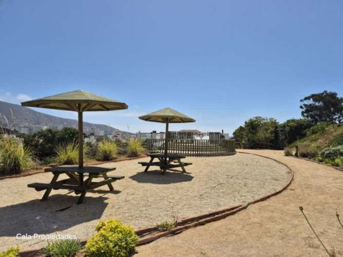 ¡TÚ PRÓXIMA INVERSIÓN EN PAPUDO TE ESPERA! 2D2B