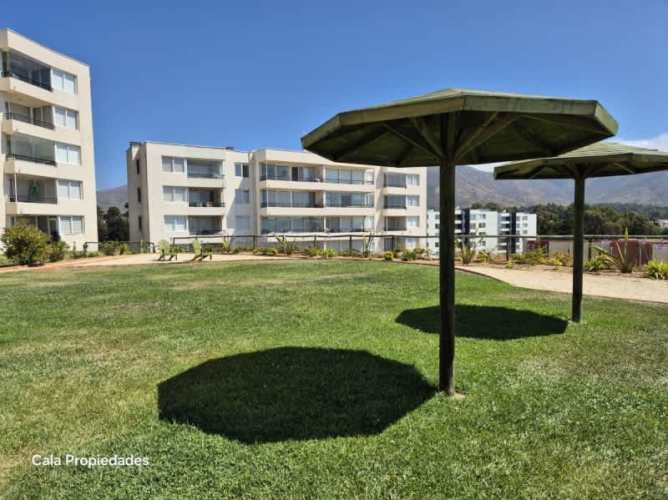 ¡TÚ PRÓXIMA INVERSIÓN EN PAPUDO TE ESPERA! 2D2B