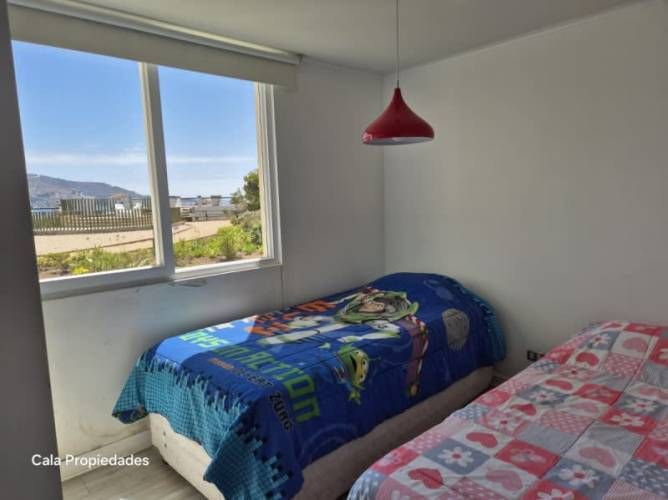 ¡TÚ PRÓXIMA INVERSIÓN EN PAPUDO TE ESPERA! 2D2B