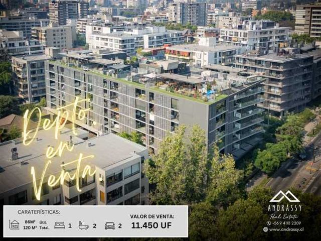 DEPARTAMENTO Diego de Almagro