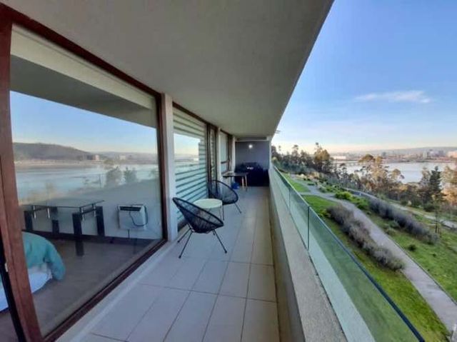 Departamento SECTOR IDAHUE