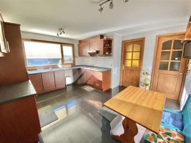 CASA Condominio Casas del Fundo