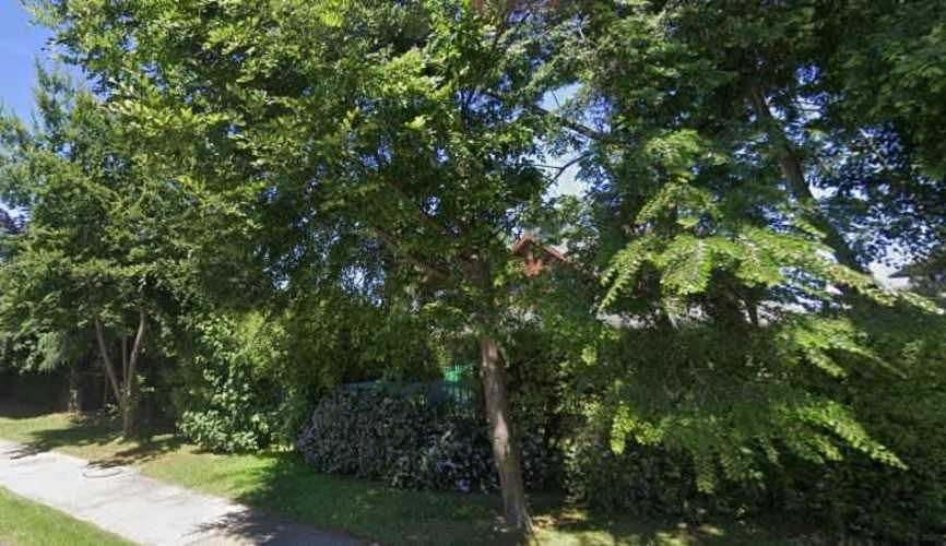 CASA Condominio Casas del Fundo