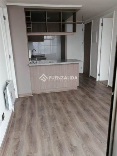 DEPARTAMENTO Toro Mazotte