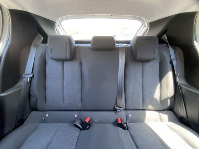 Peugeot 208 Puretech 75 Mt 1.2 2023