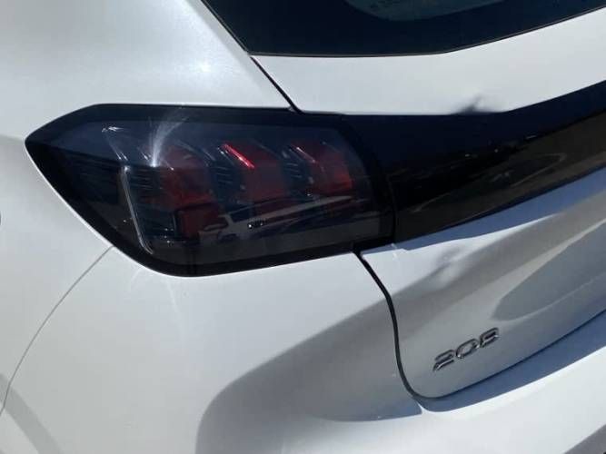 Peugeot 208 Puretech 75 Mt 1.2 2023