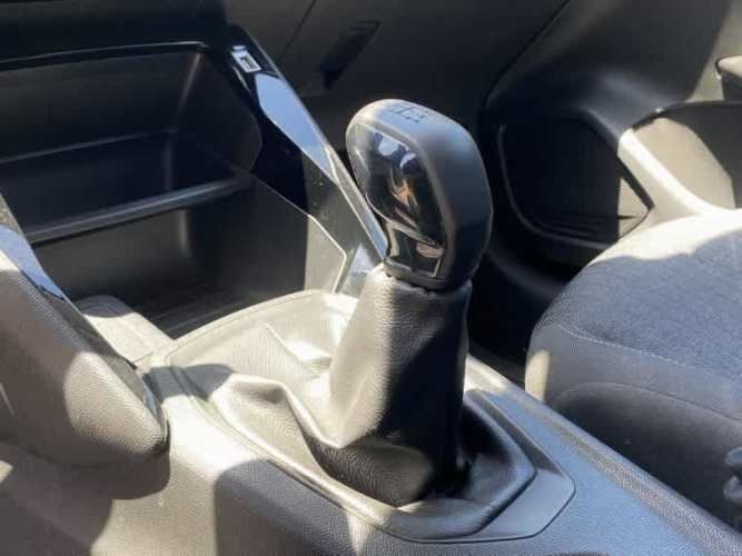 Peugeot 208 Puretech 75 Mt 1.2 2023