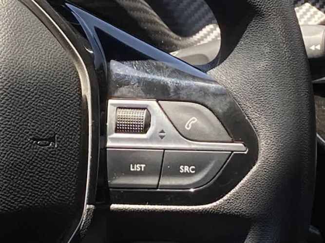 Peugeot 208 Puretech 75 Mt 1.2 2023