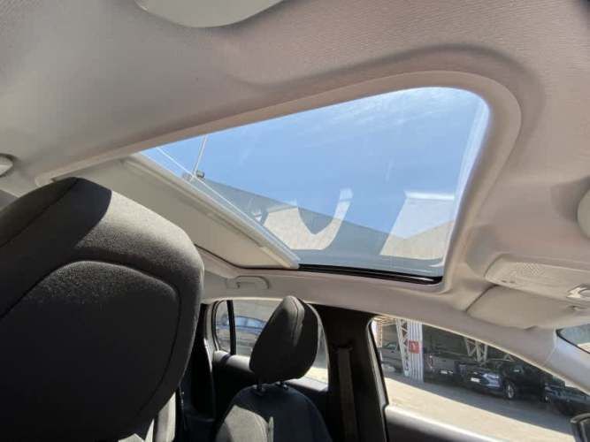 Peugeot 208 Puretech 75 Mt 1.2 2023