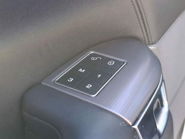 LAND ROVER RANGE ROVER SPORT 2019