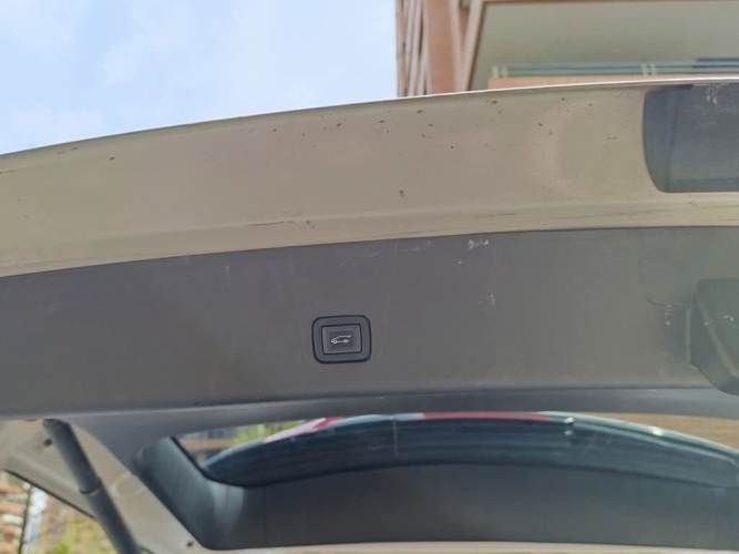 CHEVROLET TRAVERSE 2022