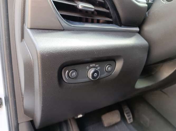 CHEVROLET TRAVERSE 2022