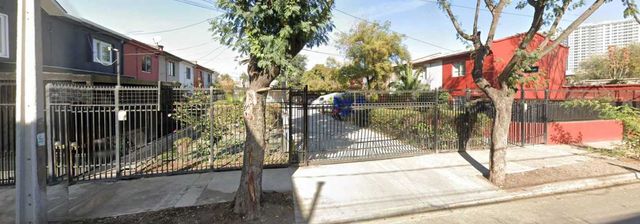 Se vende casa en sector tranquilo (79392)