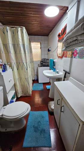 Se vende casa en sector tranquilo (79392)