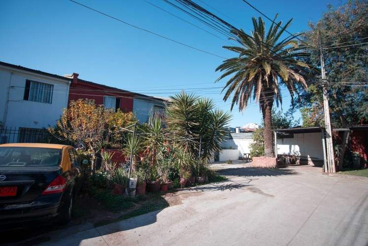 Se vende casa en sector tranquilo (79392)