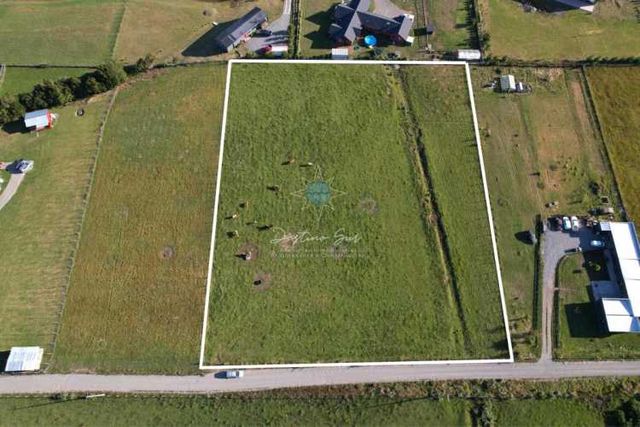 PARCELA Venta Hermosa Parcela 1Há, Línea Nueva Puerto Varas