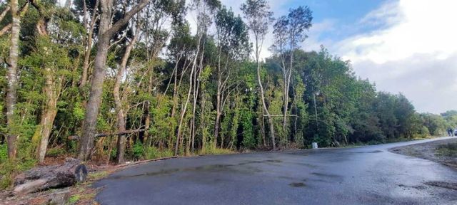 PARCELA Venta de 2 Parcelas en Campomar, Puerto Montt!