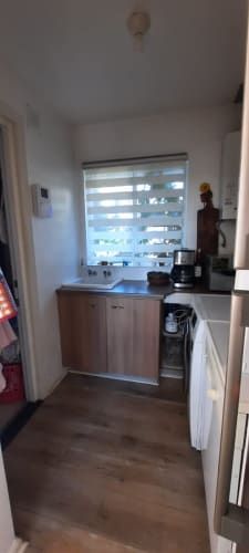 CASA Los Arrayanes, Puerto Varas