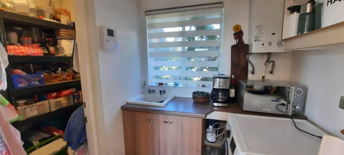 CASA Los Arrayanes, Puerto Varas