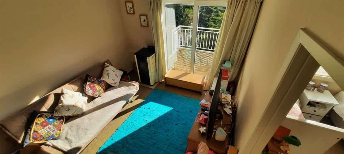 CASA Los Arrayanes, Puerto Varas